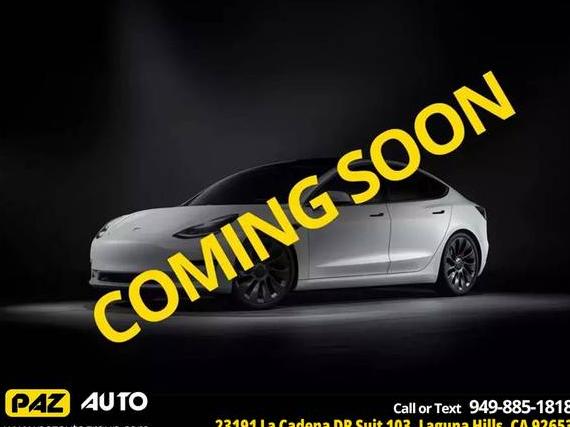 TESLA MODEL S 2023 5YJSA1E52PF503489 image